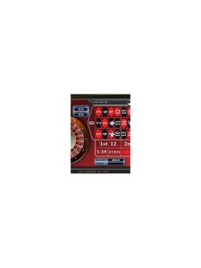 Best Roulette PC Game Real Money India Top Picks for Thrill Seekers