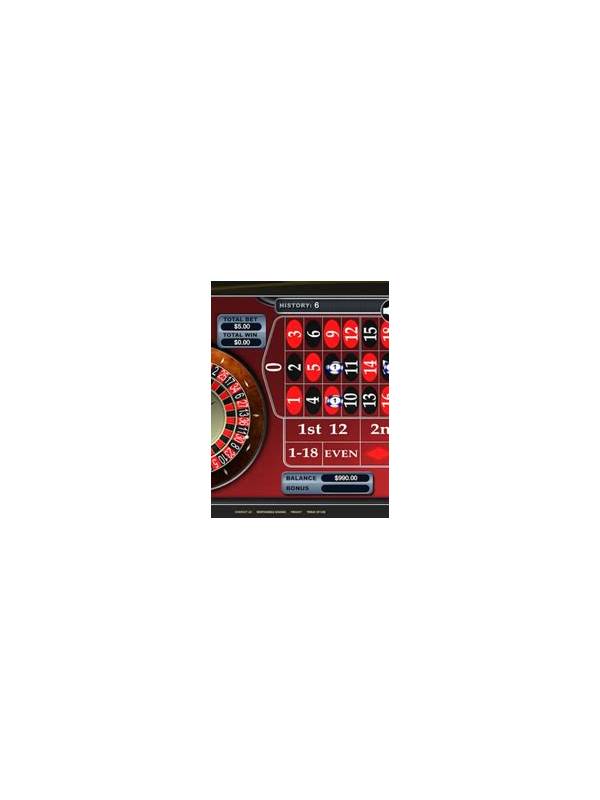 Best Roulette PC Game Real Money India Top Picks for Thrill Seekers