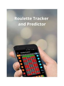 Best Roulette Predictor Apk Top Picks for Gamblers