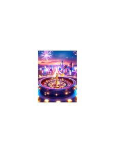 Best Roulette Sign Up Bonus How to Find and Maximize Your Welcome Offers