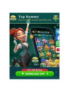 Best Rummy 51 App For Android Top Choices and How to Choose