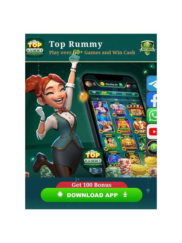 Best Rummy 51 App For Android Top Choices and How to Choose