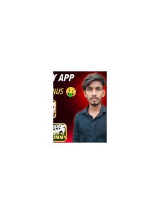 Best Rummy 51 Apps In India 2026 Top Picks for a Thrilling Gaming Experience