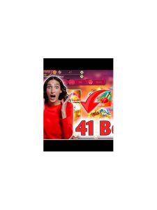 Best Rummy 51 Apps With Bonus 2026 Top Picks for Gamers