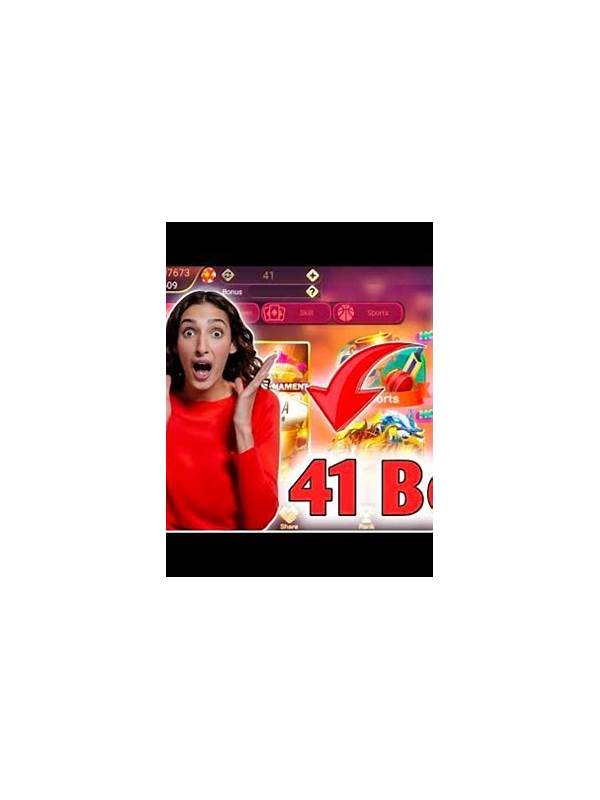Best Rummy 51 Apps With Bonus 2026 Top Picks for Gamers