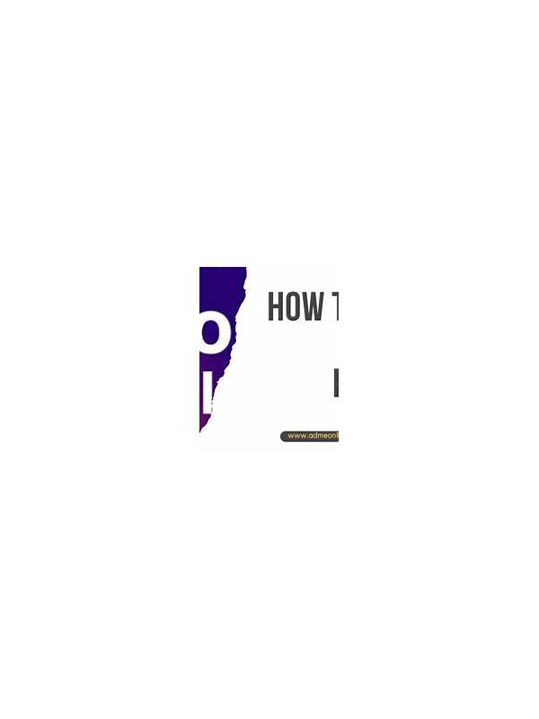 How to Retrieve Your Yono Agent Login Password A Step by Step Guide