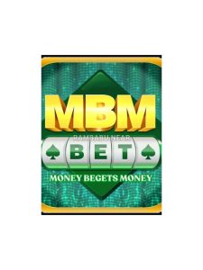 How to Successfully Complete the Yono All Game Mbm Bet Login Process