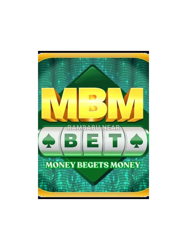 How to Successfully Complete the Yono All Game Mbm Bet Login Process