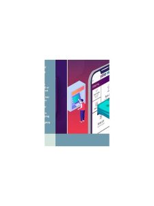 How to Successfully Yono Account Login A Step by Step Guide