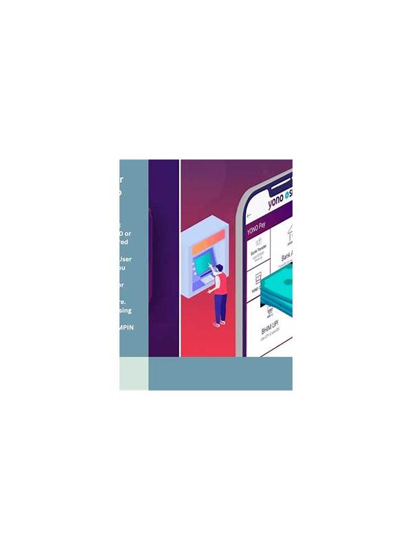 How to Successfully Yono Account Login A Step by Step Guide