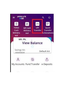 Overcoming Yono Account Limit A Comprehensive Guide