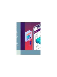 Streamline Your Banking with Yono Agent App Login Download A Comprehensive Guide