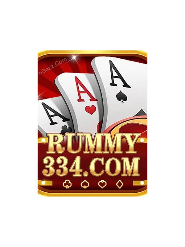 The Ultimate Guide to the Best Rummy App Like 334 Rummy
