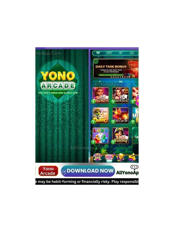 Yono Agent Apk Mod Ultimate Guide to Unlocking Advanced Features