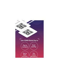 Yono Agent App for PC A Comprehensive Guide to Enhance Your Banking Experience