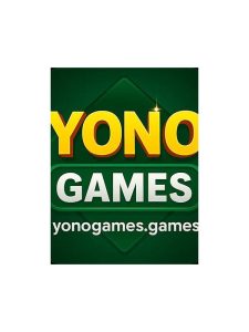 Yono Agent Game Download Apk The Ultimate Guide to Installing the Game