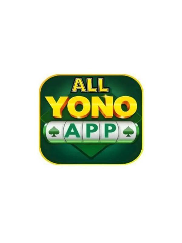 Yono Agent Game Login Download A Comprehensive Guide
