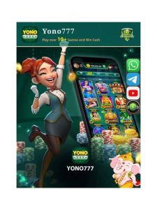 Yono Agent Rummy 777 Login A Comprehensive Guide