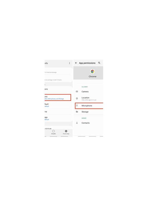 Checking App Permissions Before a Rummy Download
