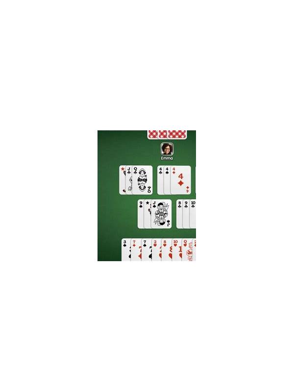 Comparing Rummy Table Interfaces Before Choosing One