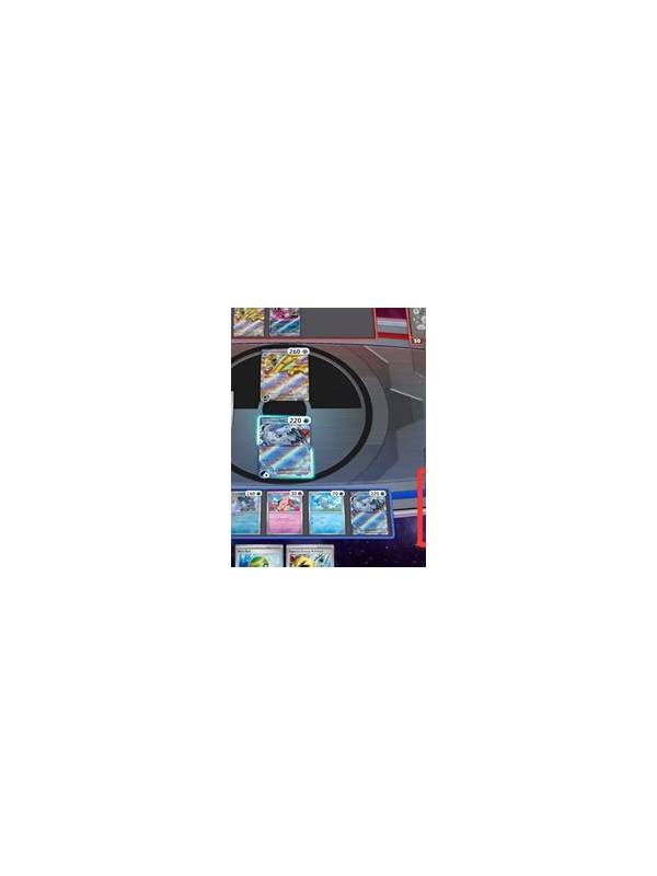 How to Track the Discard Pile Without Losing Your Hand Plan