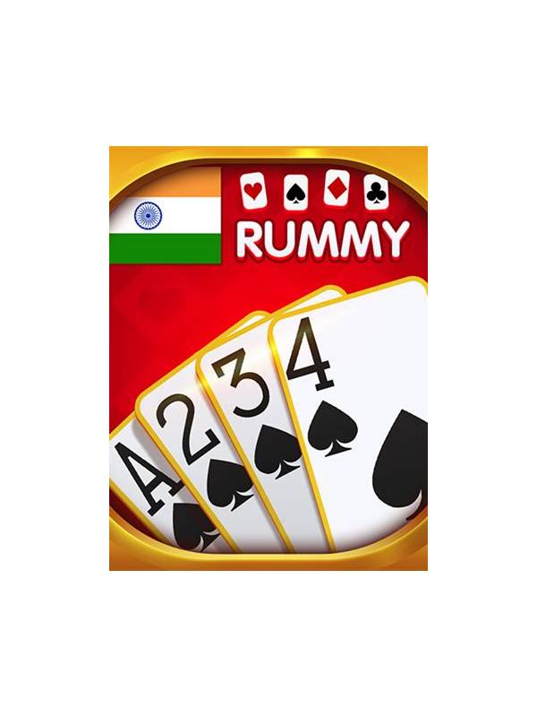 Indian Rummy How-To: Set Up a Fair Practice Session