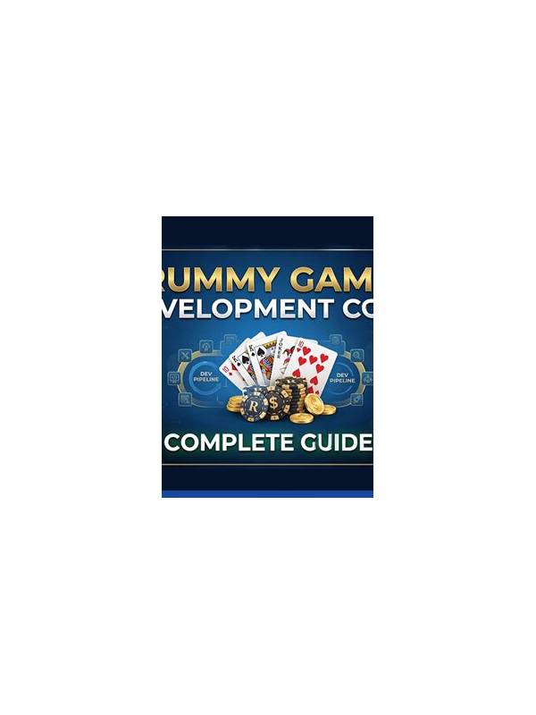 Rummy Budget Pause Ladder for Responsible Play