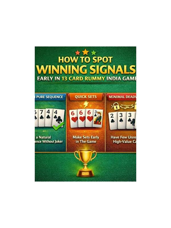 Rummy Comparison: Draw-Pile Signals Versus Opponent Habits