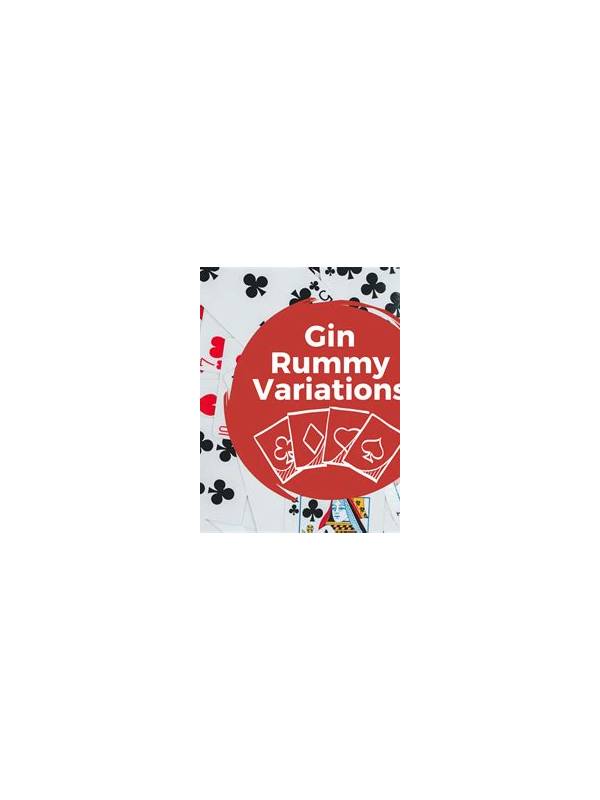 Rummy Comparison: Memorizing Cards Versus Recording Simple Clues
