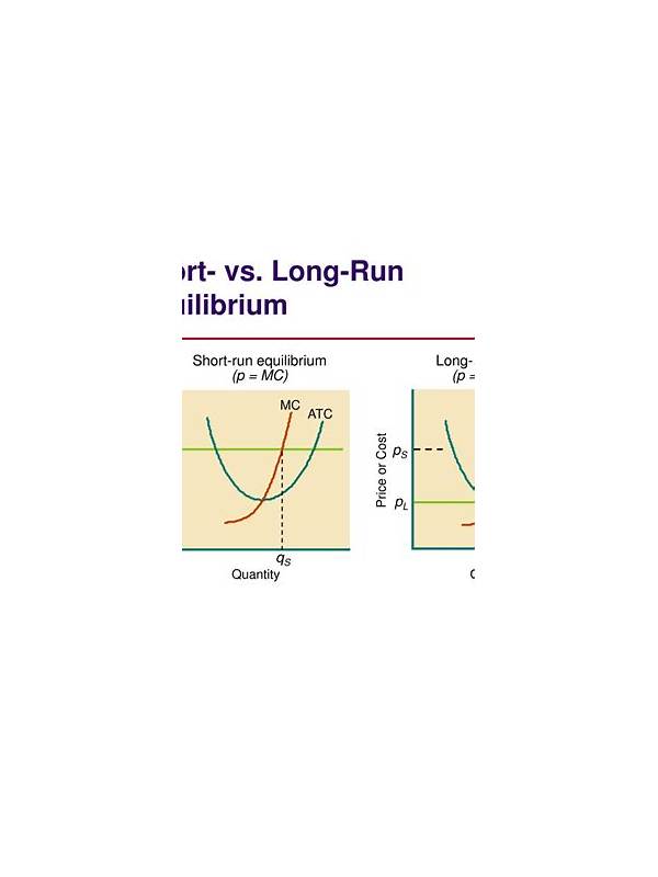 Rummy Comparison: One Long Run Versus Several Short Runs
