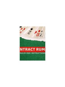 Rummy Comparison: One Strong Group Versus Several Loose Links