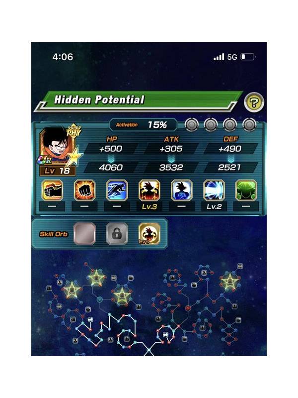 Rummy Comparison: Open Information Versus Hidden Potential