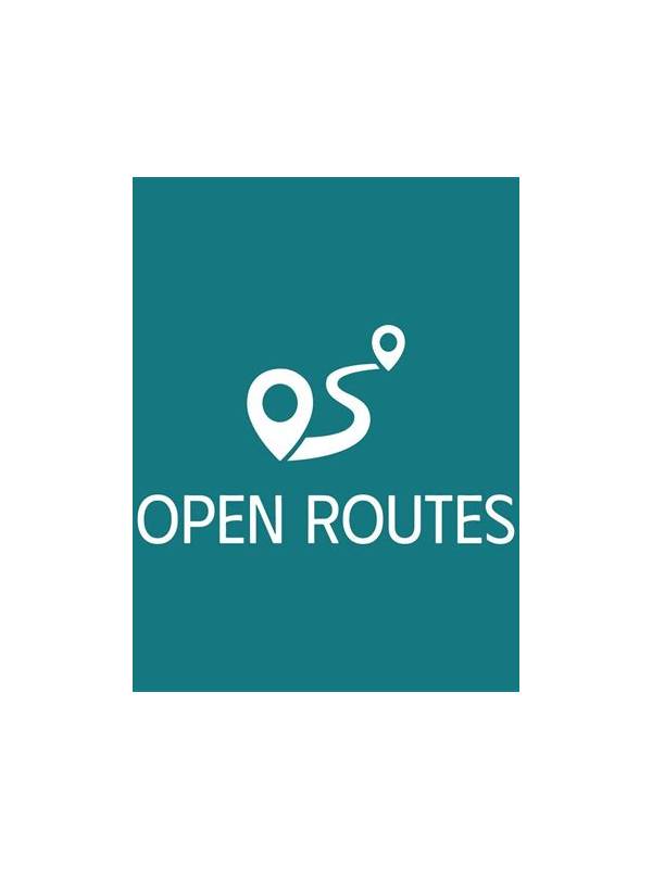 Rummy Comparison: Open Routes Versus Confirmed Routes