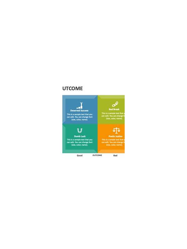 Rummy Comparison: Outcome Scores Versus Process Notes