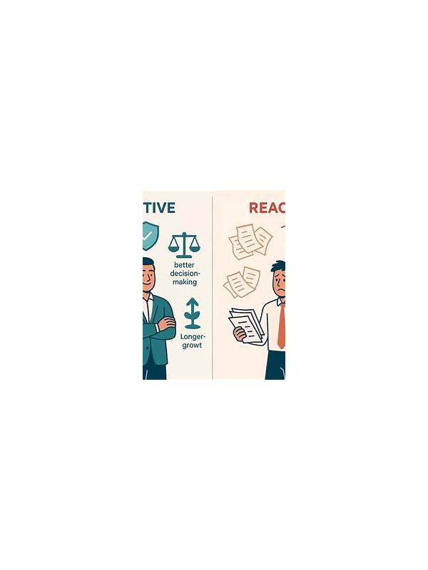 Rummy Comparison: Planned Draws Versus Reactive Draws