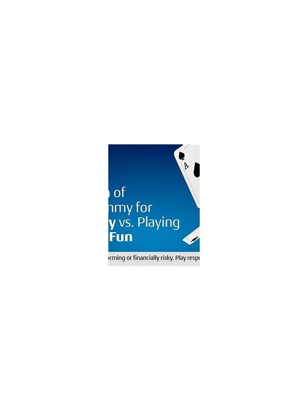 Rummy Comparison: Playing for Speed or Playing for Clarity