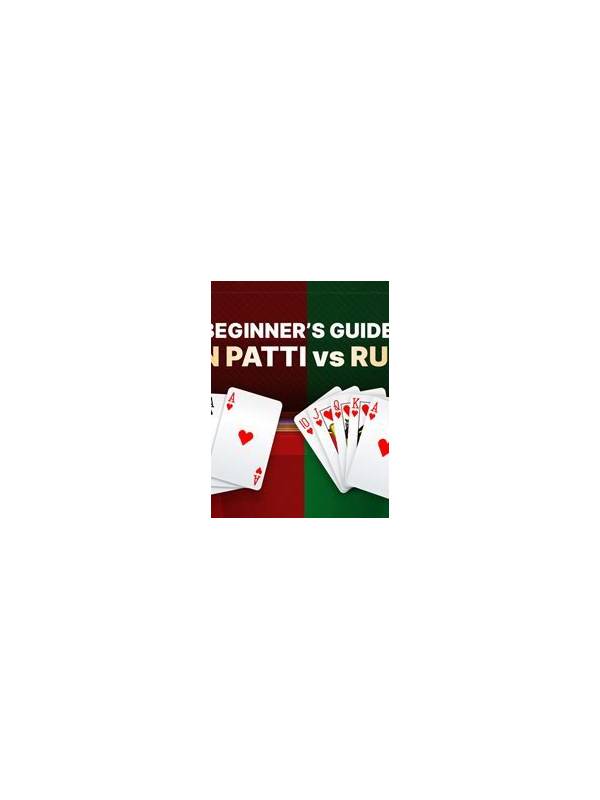 Rummy Comparison: Rapid Layouts Versus Deep Reviews