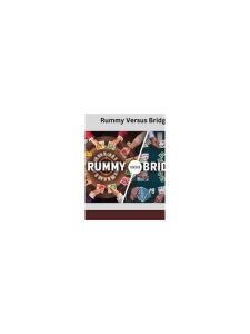 Rummy Comparison: Visible Information Versus Hidden Flexibility