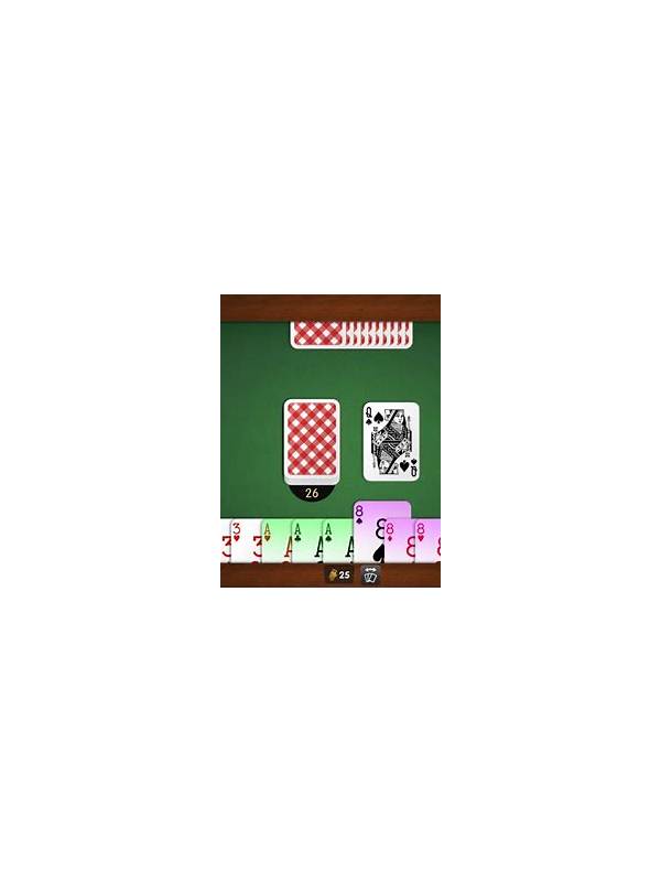 Rummy FAQ: Can a Safe Discard Become Unsafe?