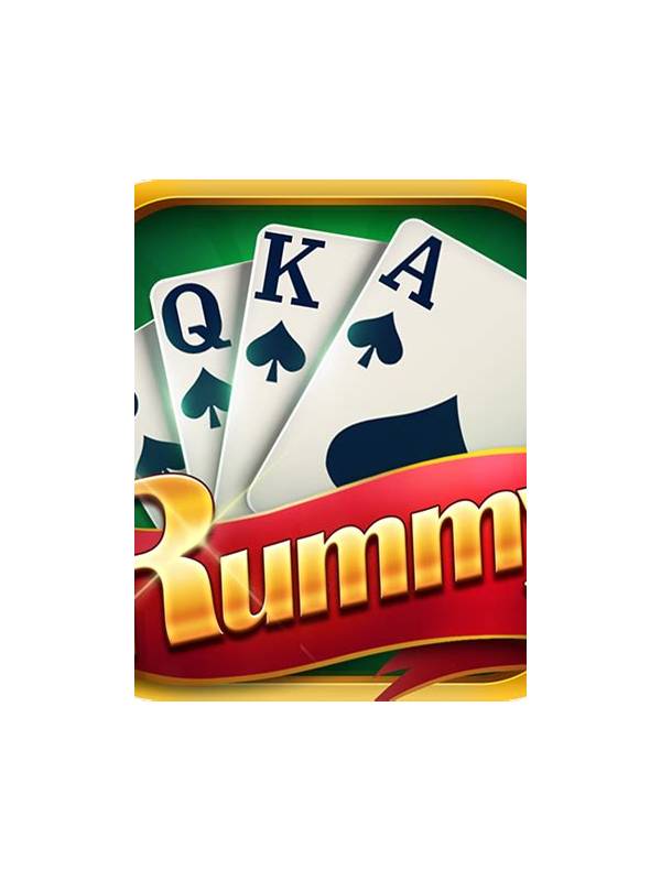 Rummy FAQ: Can a Useful Card Still Be a Bad Draw?