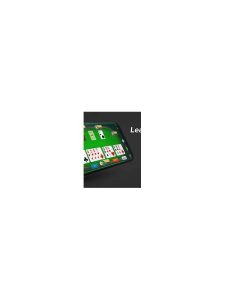 Rummy FAQ: Does a Longer Sequence Always Improve a Hand?