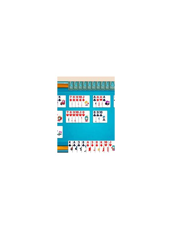 Rummy FAQ: How Can You Tell If a Plan Is Too Complicated?