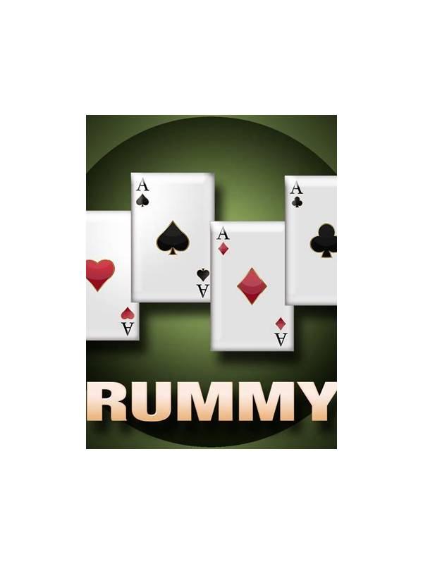 Rummy FAQ: Is Fast Play Evidence of a Strong Hand?