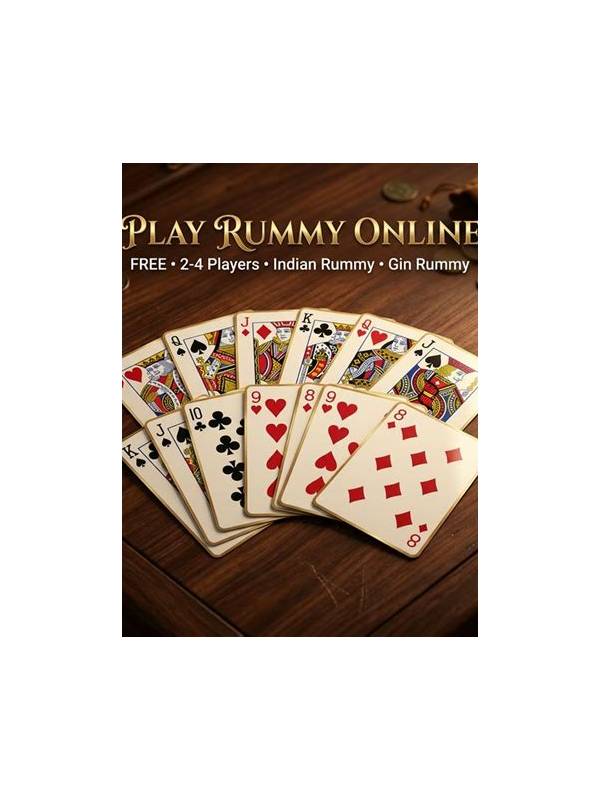 Rummy FAQ: Is a Low-Point Card Always the Best Discard?