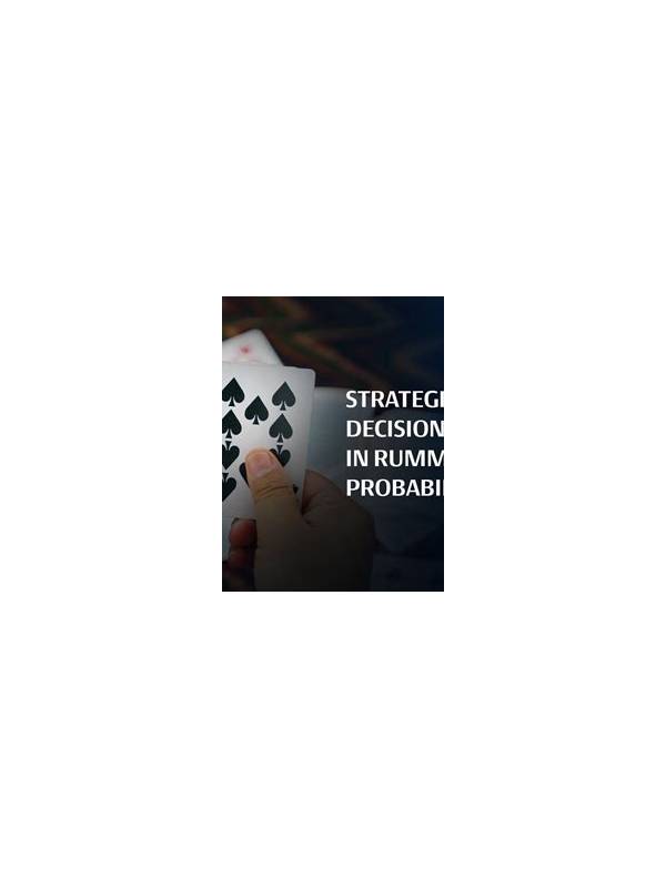 Rummy FAQ: Should I Track Decisions or Only Results?