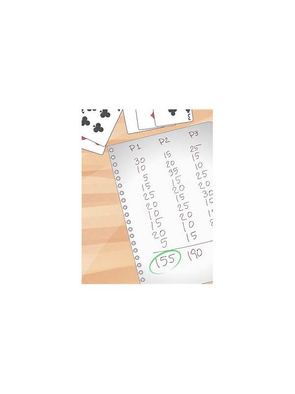 Rummy FAQ: Should You Keep a Card Just Because It Is Rare?