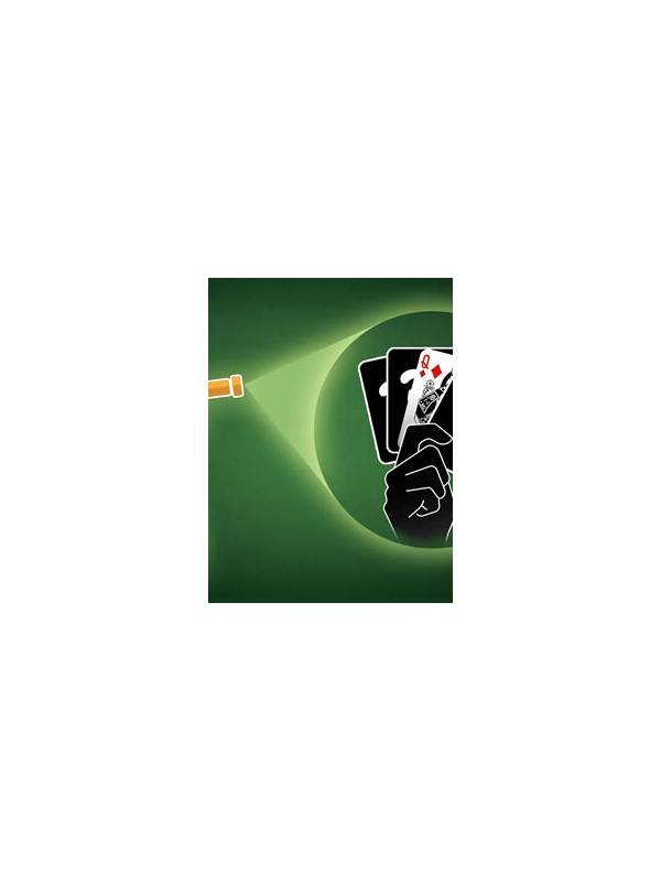 Rummy FAQ: What Does a Stable Hand Actually Mean?