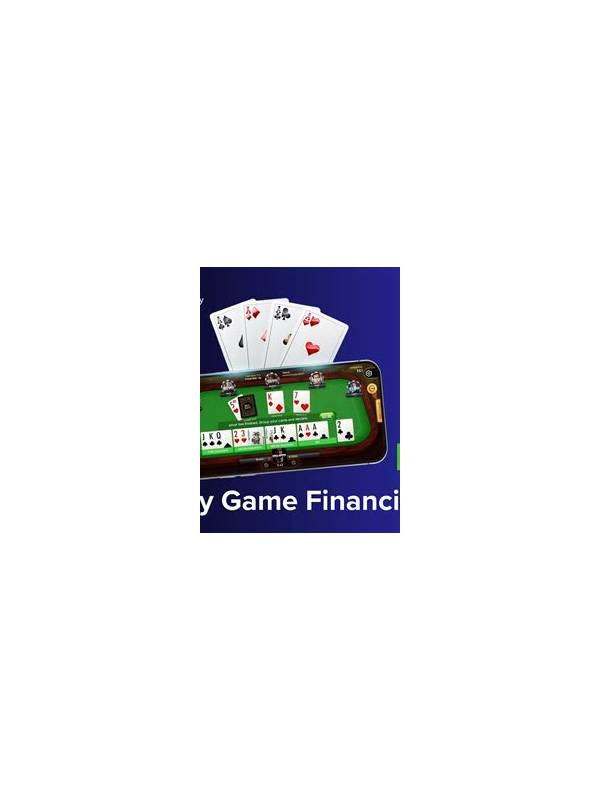 Rummy FAQ: What Is a Good Reset Point?
