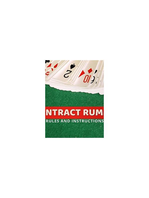 Rummy FAQ: What Should You Notice in an Opponent’s Discard?