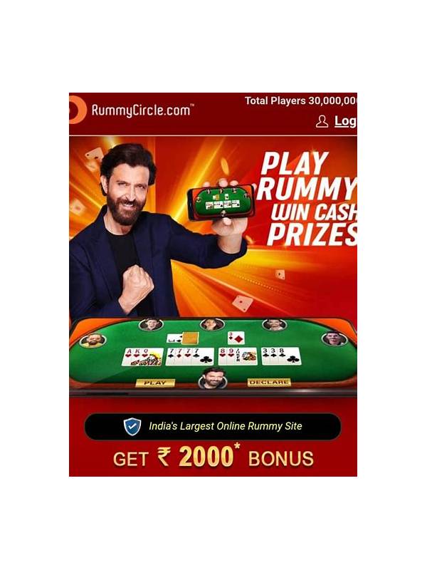 Rummy FAQ: When Does a Set Deserve Priority?